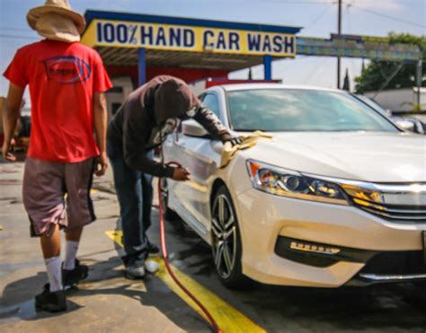 showroom hand car wash|handwashing car wash near me.